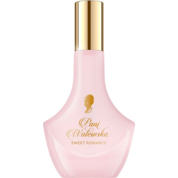 Pani Walewska Pani Walewska Sweet Romance parfumska voda za ženske 30 ml