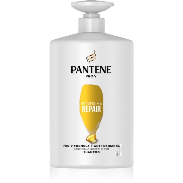 Pantene Pantene Pro-V Intensive Repair šampon za poškodovane lase 1000 ml