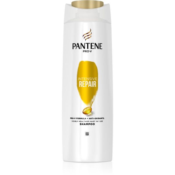 Pantene Pantene Pro-V Intensive Repair šampon za poškodovane lase 250 ml