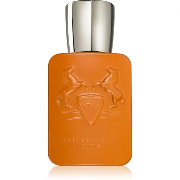 Parfums De Marly Parfums De Marly Althaïr parfumska voda za moške 75 ml