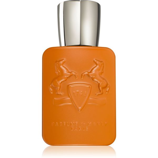 Parfums De Marly Parfums De Marly Althaïr parfumska voda za moške 75 ml