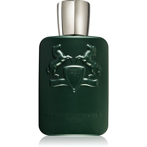 Parfums De Marly Parfums De Marly Byerley parfumska voda za moške 125 ml