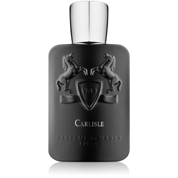 Parfums De Marly Parfums De Marly Carlisle parfumska voda uniseks 125 ml