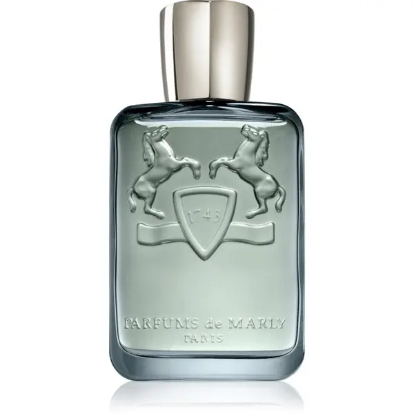 Parfums De Marly Parfums De Marly Castley parfumska voda za moške 125 ml
