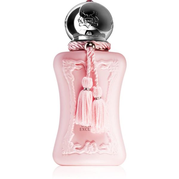 Parfums De Marly Parfums De Marly Delina Exclusif parfumska voda za ženske 30 ml