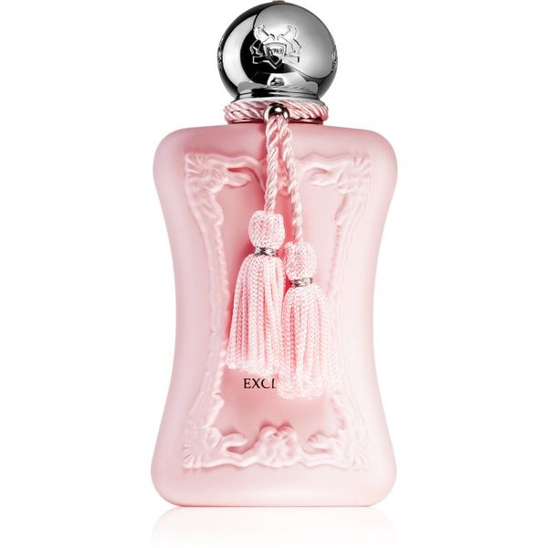 Parfums De Marly Parfums De Marly Delina Exclusif parfumska voda za ženske 75 ml
