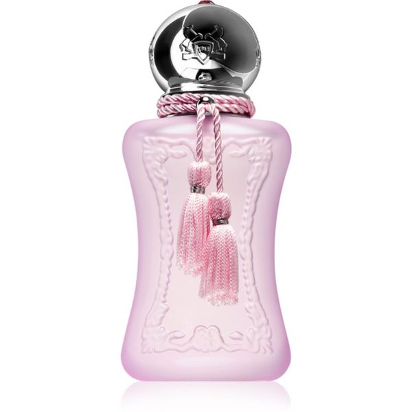 Parfums De Marly Parfums De Marly Delina La Rosée parfumska voda za ženske 30 ml