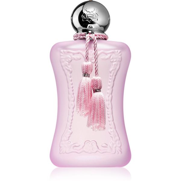 Parfums De Marly Parfums De Marly Delina La Rosée parfumska voda za ženske 75 ml