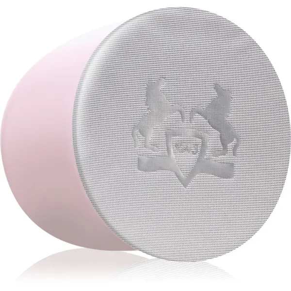 Parfums De Marly Parfums De Marly Delina luksuzna krema za telo nadomestno polnilo za ženske 200 ml