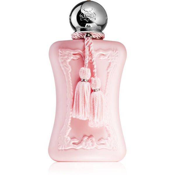 Parfums De Marly Parfums De Marly Delina parfumska voda za ženske 75 ml