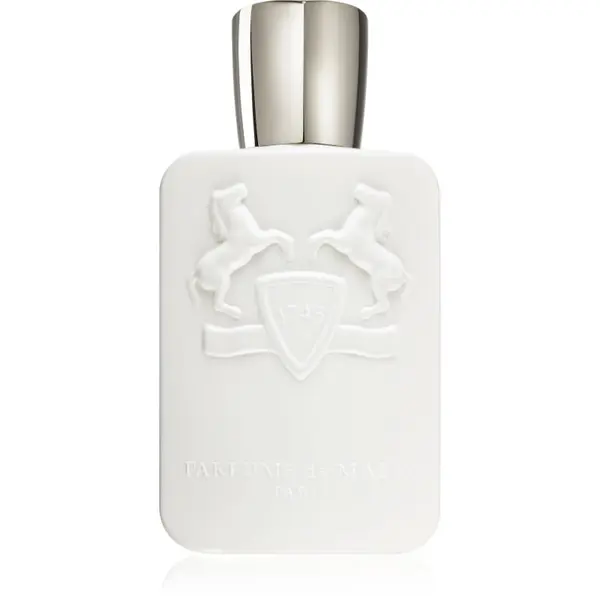Parfums De Marly Parfums De Marly Galloway parfumska voda uniseks 125 ml