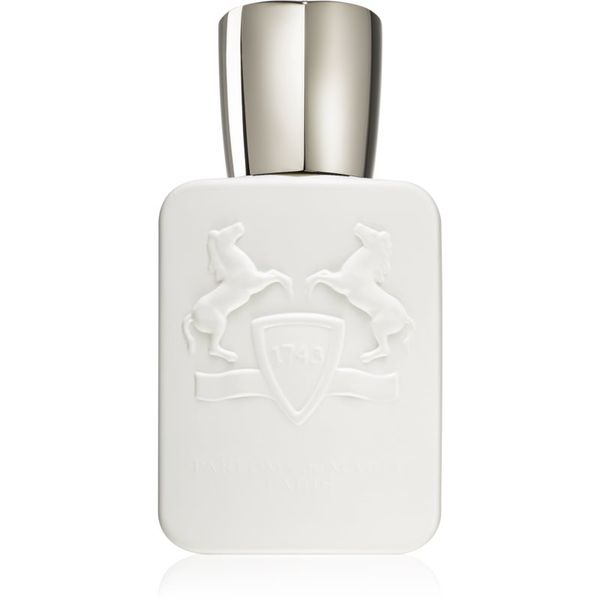 Parfums De Marly Parfums De Marly Galloway parfumska voda uniseks 75 ml