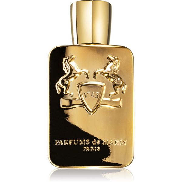 Parfums De Marly Parfums De Marly Godolphin parfumska voda za moške 125 ml