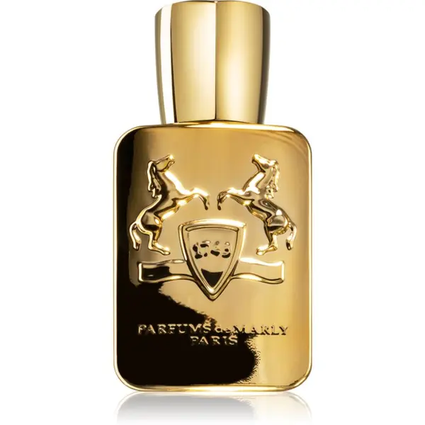 Parfums De Marly Parfums De Marly Godolphin parfumska voda za moške 75 ml