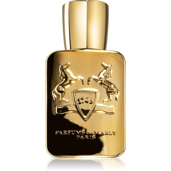 Parfums De Marly Parfums De Marly Godolphin parfumska voda za moške 75 ml