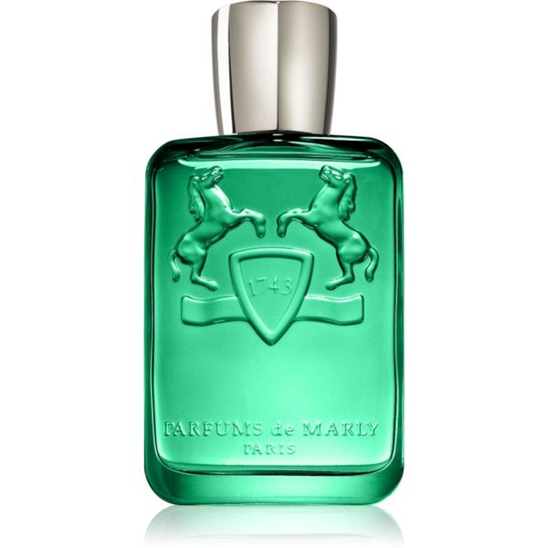 Parfums De Marly Parfums De Marly Greenley parfumska voda uniseks 125 ml