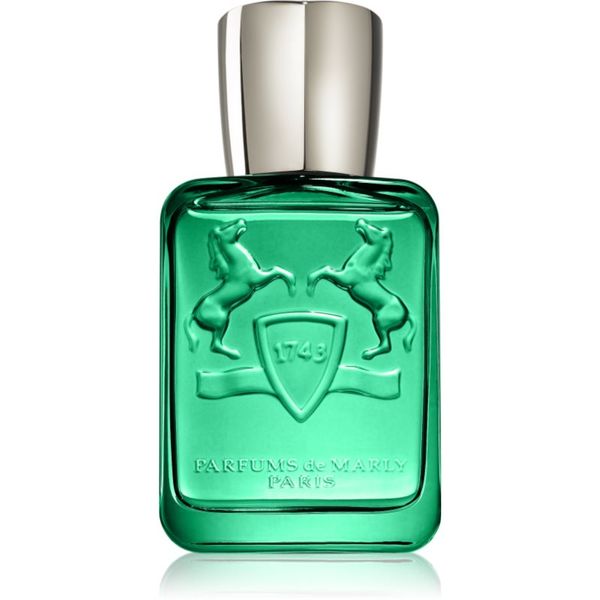 Parfums De Marly Parfums De Marly Greenley parfumska voda uniseks 75 ml