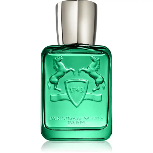 Parfums De Marly Parfums De Marly Greenley parfumska voda uniseks 75 ml