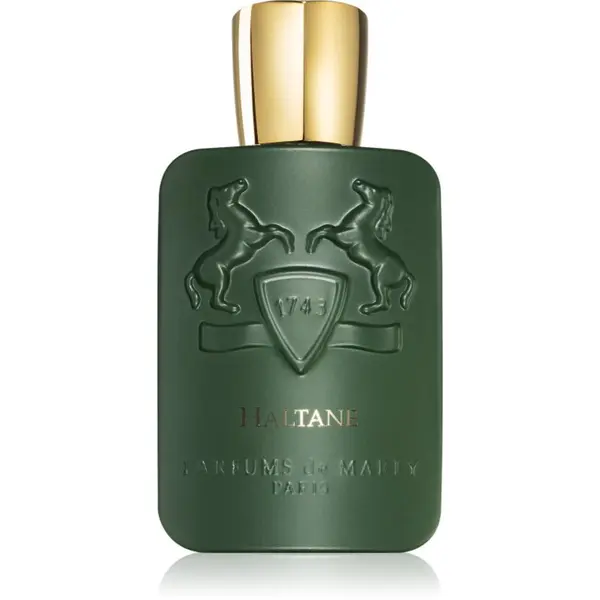 Parfums De Marly Parfums De Marly Haltane parfumska voda za moške 125 ml
