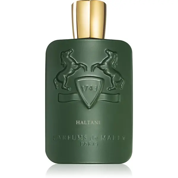 Parfums De Marly Parfums De Marly Haltane parfumska voda za moške 200 ml