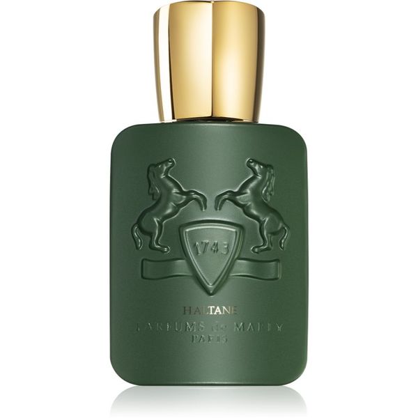 Parfums De Marly Parfums De Marly Haltane parfumska voda za moške 75 ml