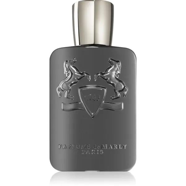 Parfums De Marly Parfums De Marly Herod parfumska voda za moške 125 ml