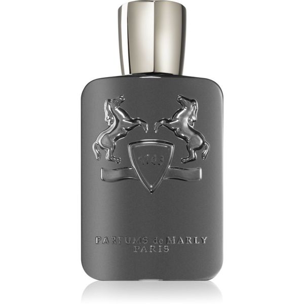 Parfums De Marly Parfums De Marly Herod parfumska voda za moške 125 ml