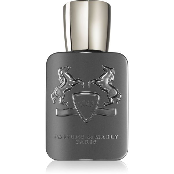 Parfums De Marly Parfums De Marly Herod parfumska voda za moške 75 ml
