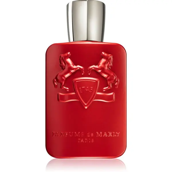 Parfums De Marly Parfums De Marly Kalan parfumska voda uniseks 125 ml