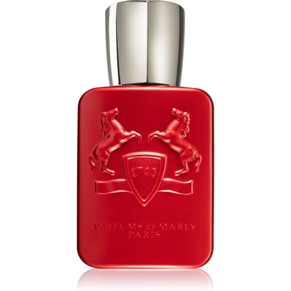 Parfums De Marly Parfums De Marly Kalan parfumska voda uniseks 75 ml