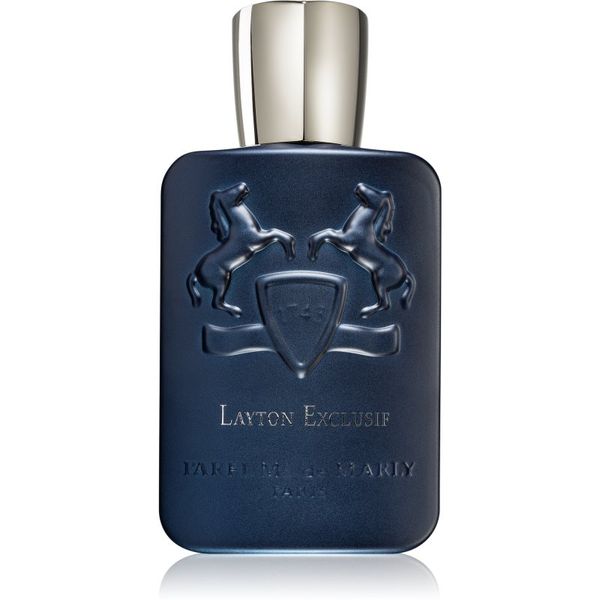 Parfums De Marly Parfums De Marly Layton Exclusif parfumska voda uniseks 125 ml