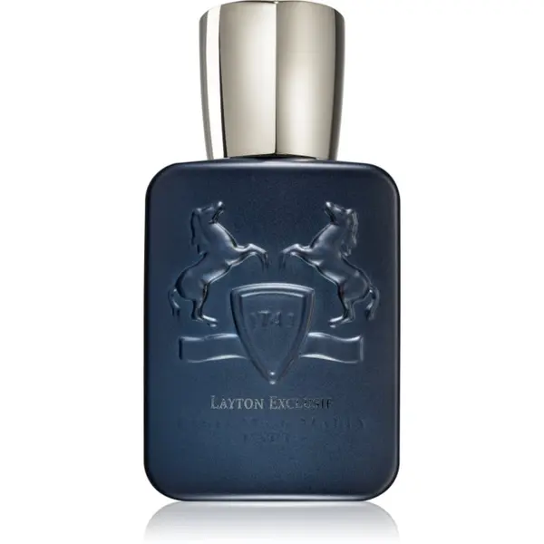 Parfums De Marly Parfums De Marly Layton Exclusif parfumska voda uniseks 75 ml