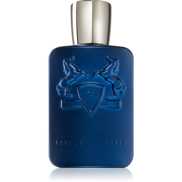 Parfums De Marly Parfums De Marly Layton parfumska voda uniseks 125 ml