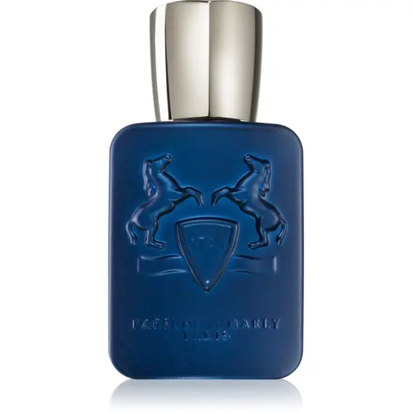 Parfums De Marly Parfums De Marly Layton parfumska voda uniseks 75 ml