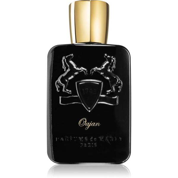 Parfums De Marly Parfums De Marly Oajan parfumska voda uniseks 125 ml