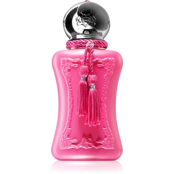 Parfums De Marly Parfums De Marly Oriana parfumska voda za ženske 30 ml