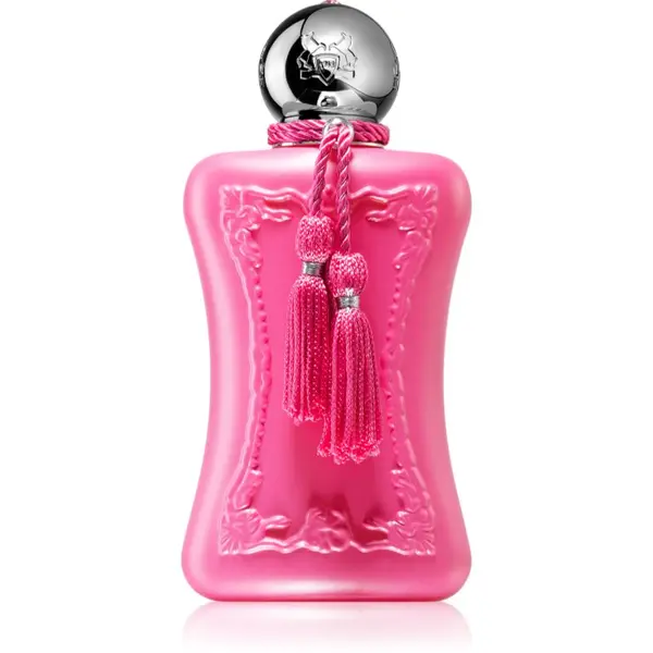 Parfums De Marly Parfums De Marly Oriana parfumska voda za ženske 75 ml