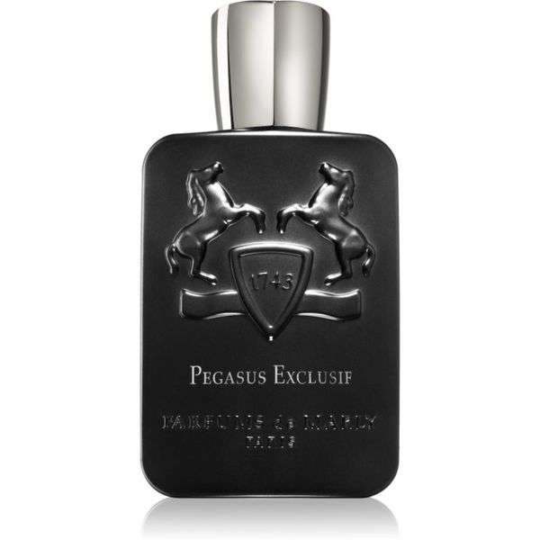 Parfums De Marly Parfums De Marly Pegasus Exclusif parfumska voda za moške 125 ml