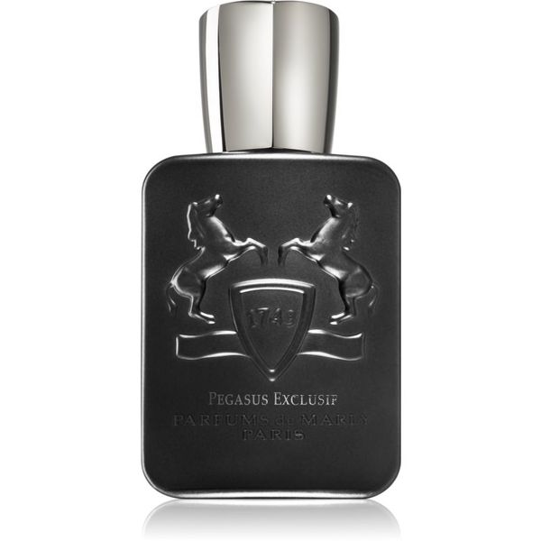 Parfums De Marly Parfums De Marly Pegasus Exclusif parfumska voda za moške 75 ml