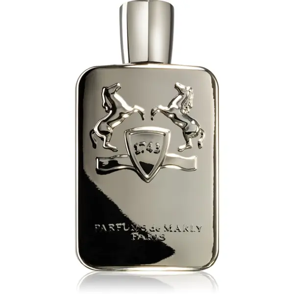 Parfums De Marly Parfums De Marly Pegasus parfumska voda uniseks 200 ml