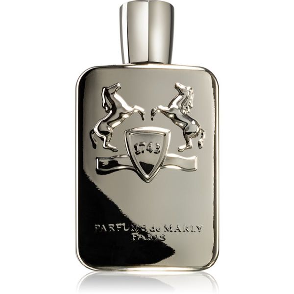 Parfums De Marly Parfums De Marly Pegasus parfumska voda uniseks 200 ml