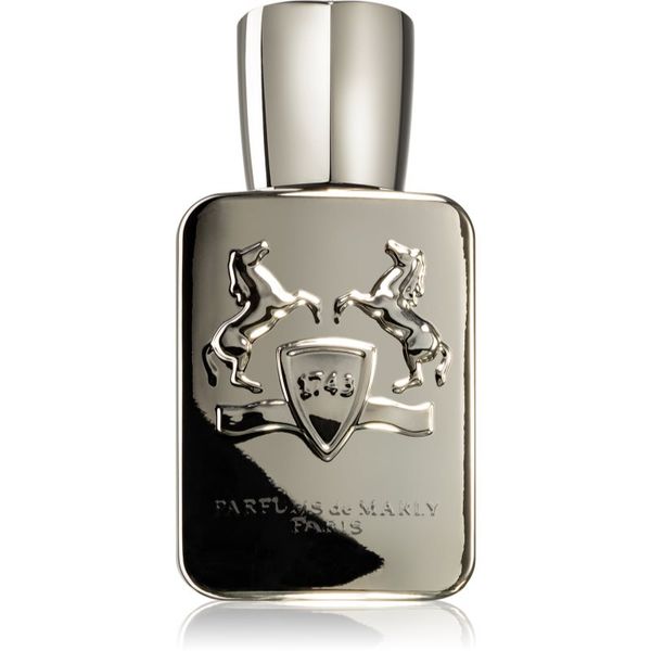 Parfums De Marly Parfums De Marly Pegasus parfumska voda uniseks 75 ml