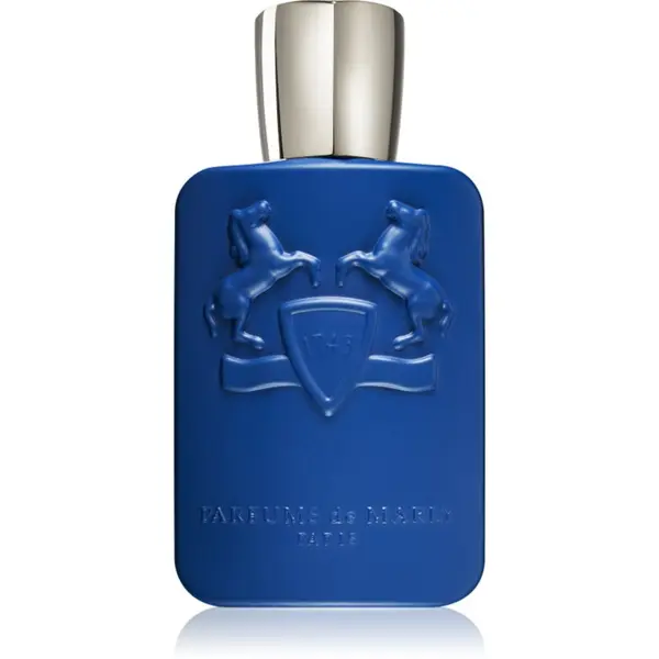 Parfums De Marly Parfums De Marly Percival parfumska voda uniseks 125 ml