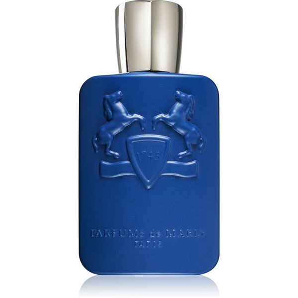 Parfums De Marly Parfums De Marly Percival parfumska voda uniseks 125 ml