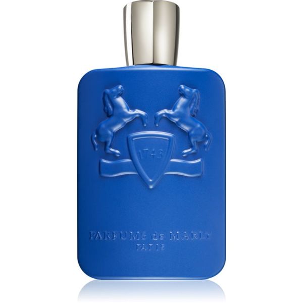 Parfums De Marly Parfums De Marly Percival parfumska voda uniseks 200 ml