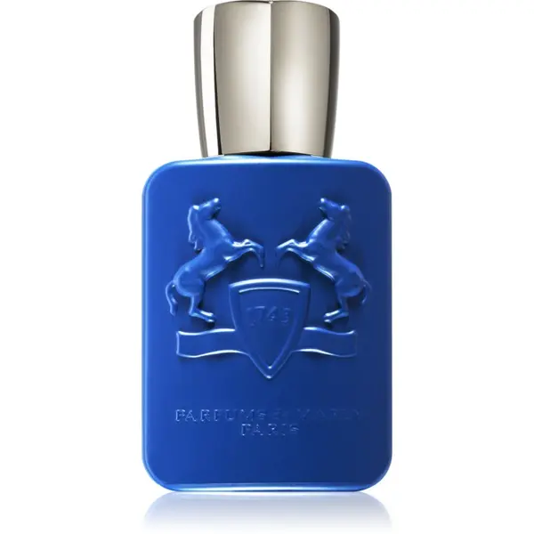 Parfums De Marly Parfums De Marly Percival parfumska voda uniseks 75 ml
