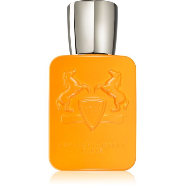 Parfums De Marly Parfums De Marly Perseus parfumska voda za moške 75 ml