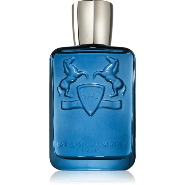 Parfums De Marly Parfums De Marly Sedley parfumska voda uniseks 125 ml