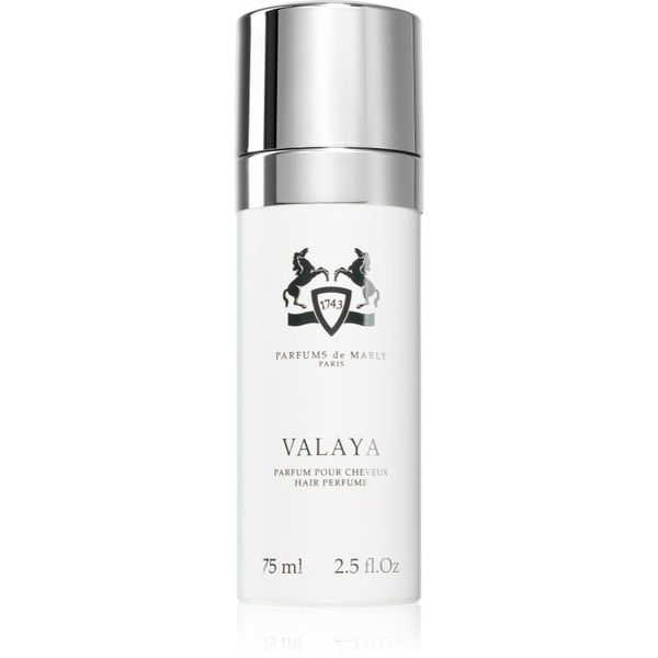 Parfums De Marly Parfums De Marly Valaya dišava za lase za ženske 75 ml