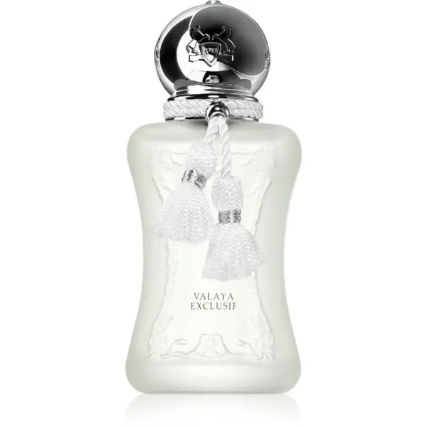 Parfums De Marly Parfums De Marly Valaya Exclusif parfumska voda za ženske 30 ml